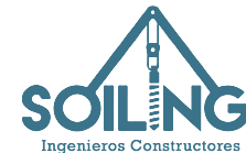 SOILING Ingenieros Constructores